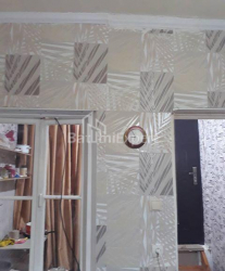 Пәтер 1-комн 19 m² - Александра Пушкин, Batumi