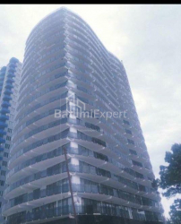 Пәтер 2-комн 55 m² - Юрьевская, Batumi