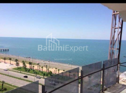 Пәтер 2-комн 55 m² - Юрьевская, Batumi