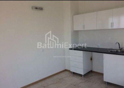 Пәтер 2-комн 55 m² - Юрьевская, Batumi