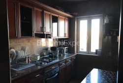 Пәтер 144 м² - Петра Багратиони, Batumi, Грузия