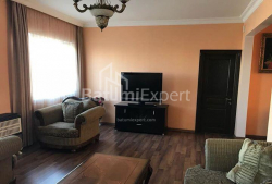 Пәтер 144 м² - Петра Багратиони, Batumi, Грузия