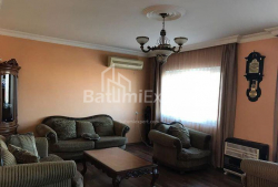 Пәтер 7-комн 144 m² - Петра Багратиони, Batumi