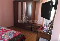 Пәтер 7-комн 144 m² - Петра Багратиони, Batumi