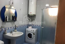 Пәтер 144 м² - Петра Багратиони, Batumi, Грузия