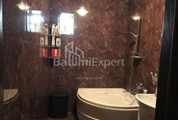 Пәтер 7-комн 144 m² - Петра Багратиони, Batumi