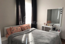 Пәтер 144 м² - Петра Багратиони, Batumi, Грузия