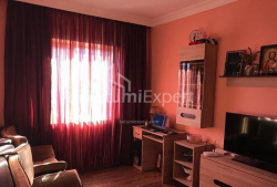 Пәтер 144 м² - Петра Багратиони, Batumi, Грузия