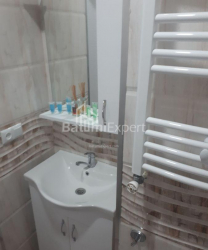 Пәтер 48 м² - Шалва Инасаридзе, Batumi, Грузия