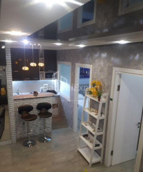 Пәтер 3-комн 48 m² - Шалва Инасаридзе, Batumi