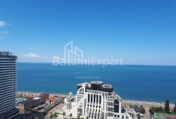 Пәтер 48 м² - Шалва Инасаридзе, Batumi, Грузия