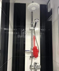 Пәтер 2-комн 62 m² - Юрьевская, Batumi