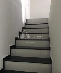 Пәтер 2-комн 62 m² - Юрьевская, Batumi
