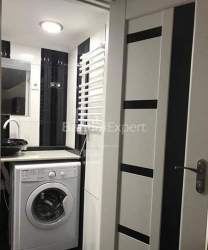 Пәтер 62 м² - Юрьевская, Batumi, Грузия