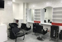 Пәтер 2-комн 62 m² - Юрьевская, Batumi