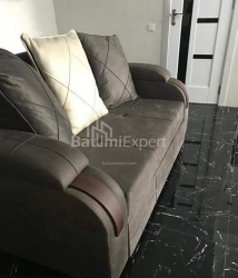 Пәтер 62 м² - Юрьевская, Batumi, Грузия