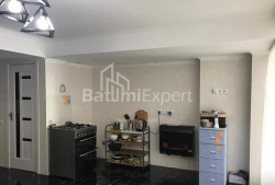 Пәтер 2-комн 62 m² - Юрьевская, Batumi
