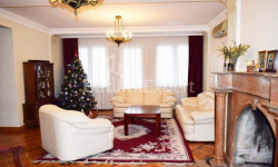 Пәтер 3-комн 82 m² - Галактион Табидзе, Batumi