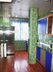 Пәтер 3-комн 82 m² - Галактион Табидзе, Batumi