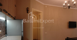 Пәтер 50 м² - Вахтанг Горгасали, Batumi, Грузия