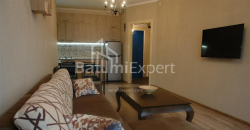 Пәтер 50 м² - Вахтанг Горгасали, Batumi, Грузия