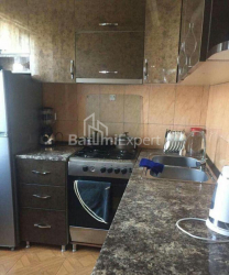 Пәтер 2-комн 40 m² - Шериф Химшиашвили, Batumi
