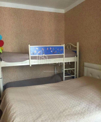 Пәтер 2-комн 40 m² - Шериф Химшиашвили, Batumi