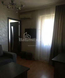 Пәтер 2-комн 40 m² - Шериф Химшиашвили, Batumi