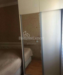 Пәтер 2-комн 40 m² - Шериф Химшиашвили, Batumi