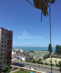 Пәтер 40 м² - Шериф Химшиашвили, Batumi, Грузия