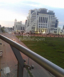 Пәтер 1-комн 33 m² - Юсуф Кобаладзе, Batumi