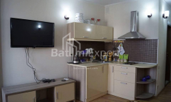 Пәтер 33 м² - Юсуф Кобаладзе, Batumi, Грузия