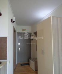 Пәтер 33 м² - Юсуф Кобаладзе, Batumi, Грузия