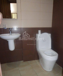Пәтер 33 м² - Юсуф Кобаладзе, Batumi, Грузия