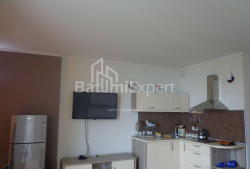 Пәтер 1-комн 33 m² - Юсуф Кобаладзе, Batumi