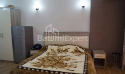 Пәтер 1-комн 33 m² - Юсуф Кобаладзе, Batumi