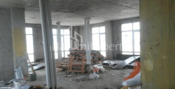Пәтер 5-комн 185 m² - Юрьевская, Batumi