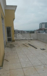 Пәтер 5-комн 185 m² - Юрьевская, Batumi