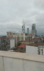 Пәтер 5-комн 185 m² - Юрьевская, Batumi