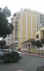Пәтер 5-комн 185 m² - Юрьевская, Batumi