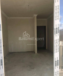 Пәтер 108 м² - Король Парнаваз, Batumi, Грузия