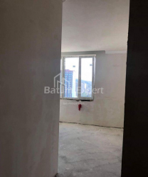 Пәтер 4-комн 108 m² - Король Парнаваз, Batumi