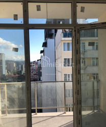 Пәтер 4-комн 108 m² - Король Парнаваз, Batumi