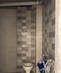 Пәтер 108 м² - Король Парнаваз, Batumi, Грузия