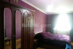 Пәтер 3-комн 73 m² - Юрьевская, Batumi