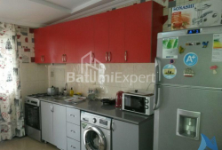 Пәтер 3-комн 73 m² - Юрьевская, Batumi