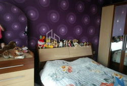 Пәтер 73 м² - Юрьевская, Batumi, Грузия