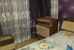 Пәтер 3-комн 73 m² - Юрьевская, Batumi