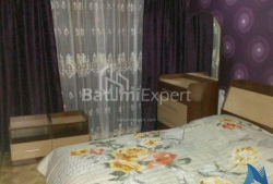 Пәтер 73 м² - Юрьевская, Batumi, Грузия