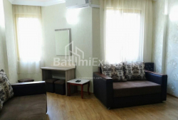 Пәтер 1-комн 27 m² - Юсуф Кобаладзе, Batumi